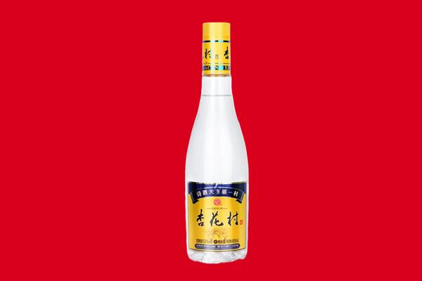 大通区回收杏花村